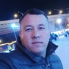   Jamshid