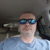   Sergiu