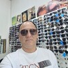   Aslam