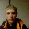   DZMITRY