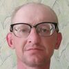   ,  Vasilij, 40