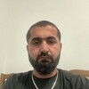  Roissy-en-Brie,  Aminullah, 33