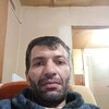   Giorgi