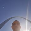  Norcross,  andriy, 42