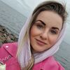   Svetlana