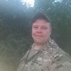   Azamat