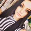   Lovely