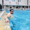  Delhi,  Ahmad, 29
