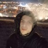  ,  isksn, 23
