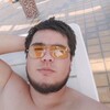   Abu