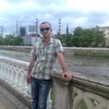  Ruslan