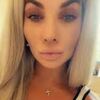  ,  transwumen, 34
