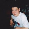   Dmitry