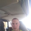  ,  , 29