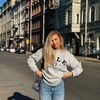  ,  Nika, 29