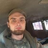  ,  Voinasvoi, 29