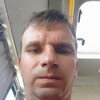  ,  Maksim, 38