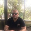   Ruslan