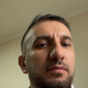   Serkan