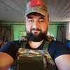   Ayk