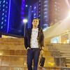   Zeyad