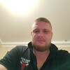   Kirill