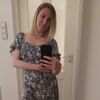  Jesmond,  Iryna, 35