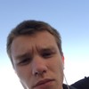   Dimka