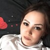  ,  , 31