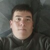  ,  Azamat, 29