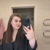  ,  , 18
