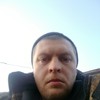   Aleksandr
