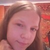   ,  , 18