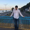   Yuriy