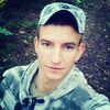   Ivan