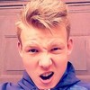   Vadim