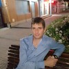   Yury