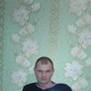   Sacha