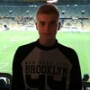   Bohdan