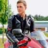   Alexey