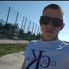   Ivan