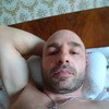  Vratkov,  Petro, 43