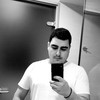   Gabriel_rho