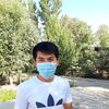   Zubayir