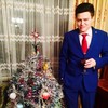   grigoriy