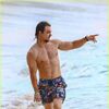  ,  Aladin, 33