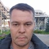 Знакомства Барнаул, парень Андрей, 36