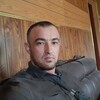   Xayitboy