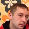   Nikolay