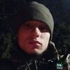  --,  Kirill, 31